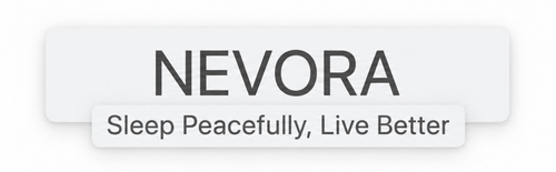 Nevora